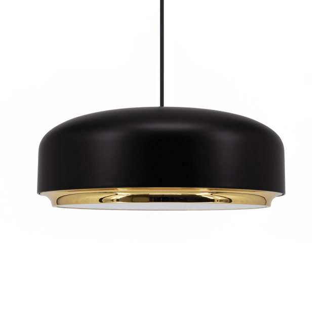 Hazel | pendant lamp