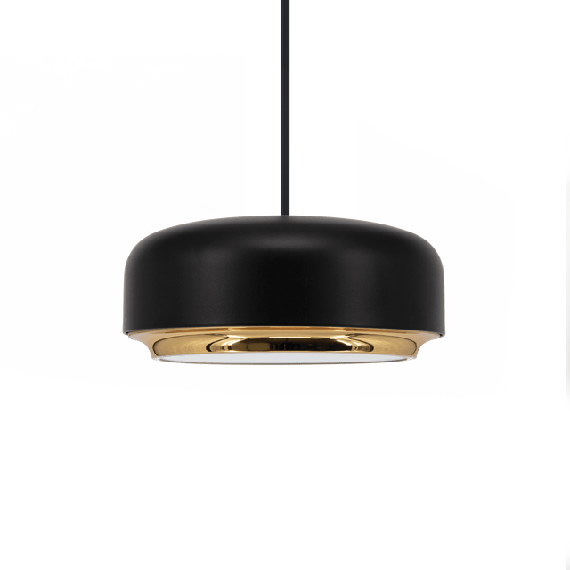 Hazel | pendant lamp