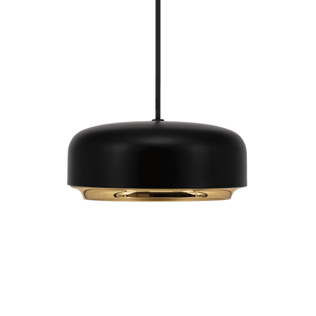 Hazel | pendant lamp