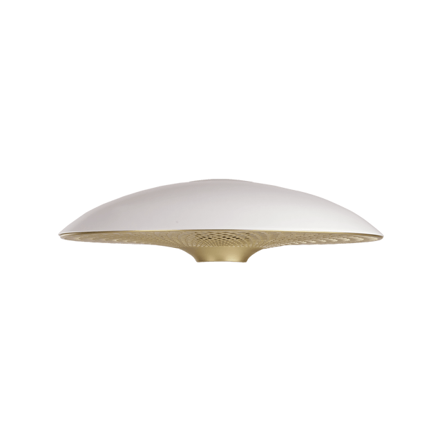 Manta Ray | lampshade