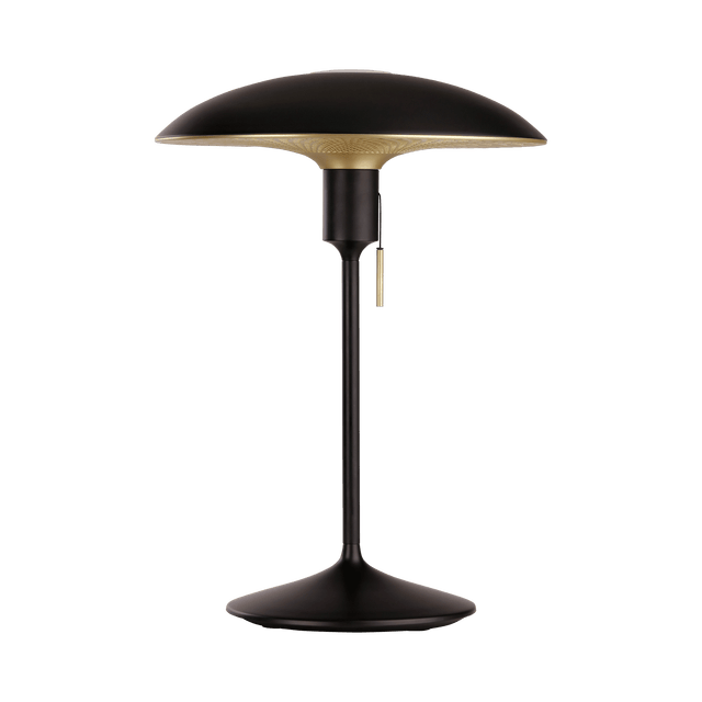 Manta Ray | lampshade