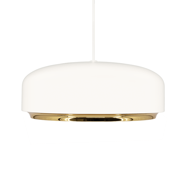 Hazel | pendant lamp