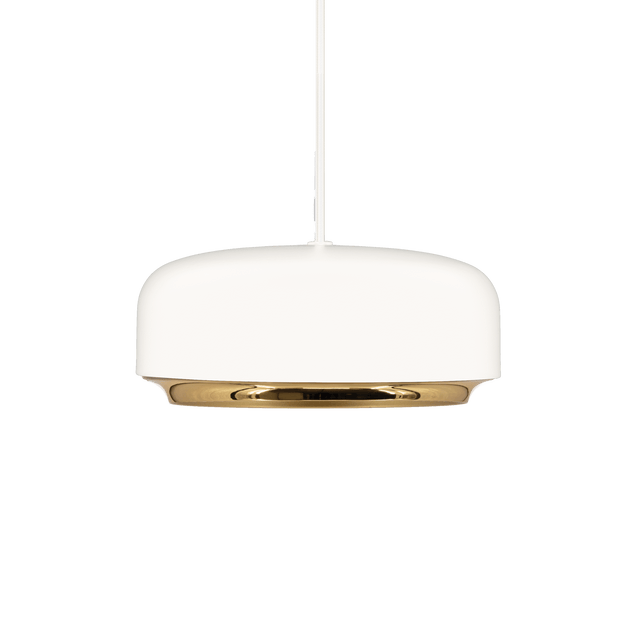 Hazel | pendant lamp