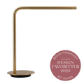 hover-image