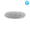 hover-image