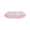 2462
