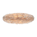 2464
