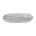 2465