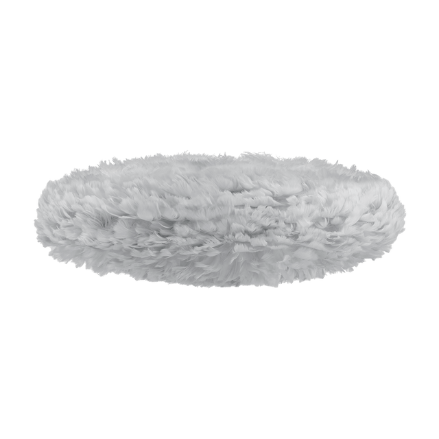 Eos Esther | lampshade