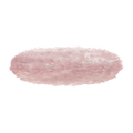 2466