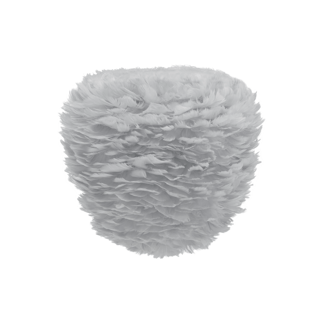 Eos Evia | lampshade