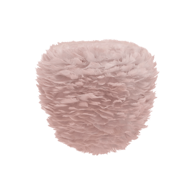 Eos Evia | lampshade