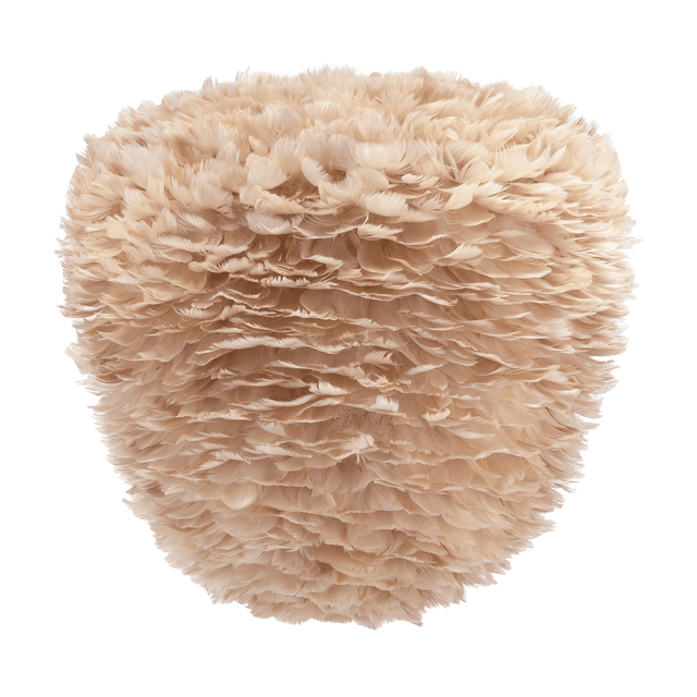 Eos Evia | lampshade