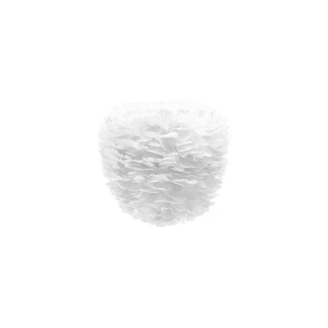 Eos Evia | lampshade