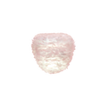 2487