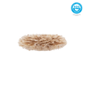 2490