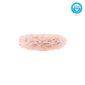 2492