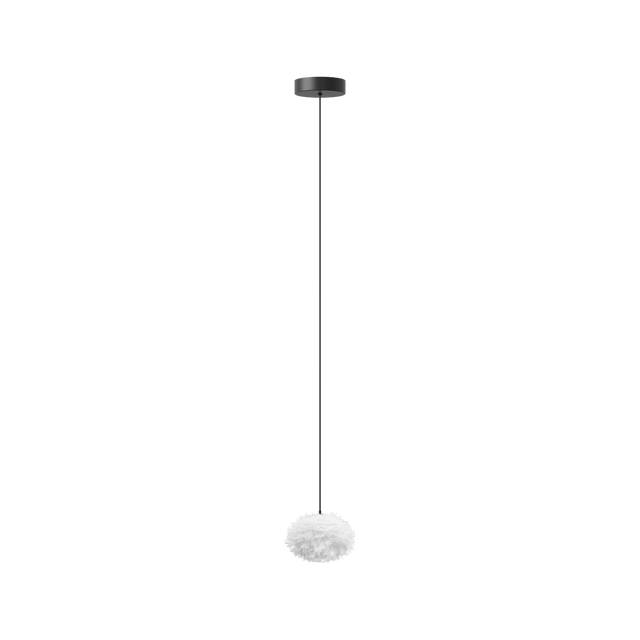 Eos nano bundle | pendant lampshade