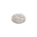 2494