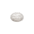 2494