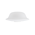 hover-image