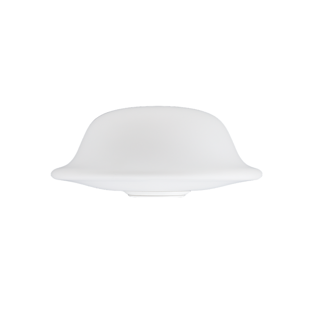 hover-image