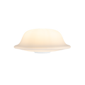 2510