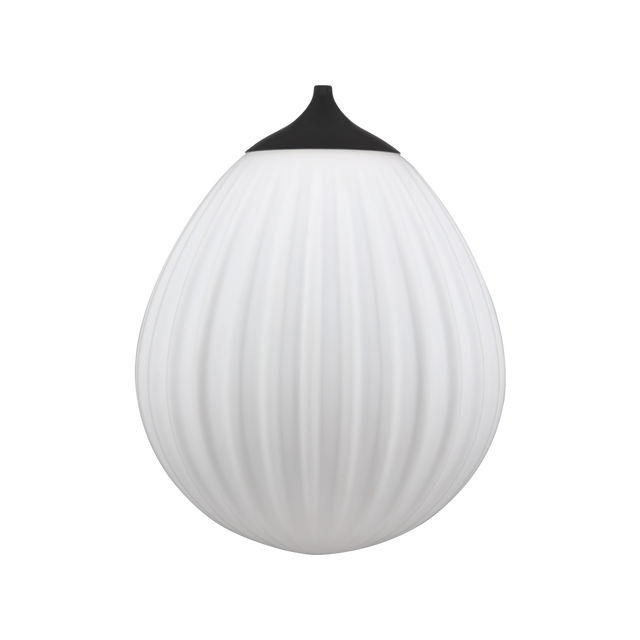 2511C4228