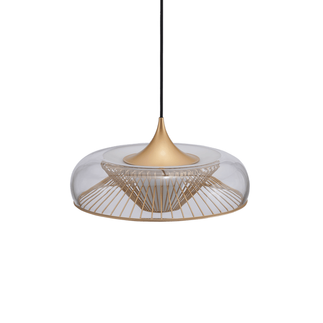 Chordis | pendant lampshade