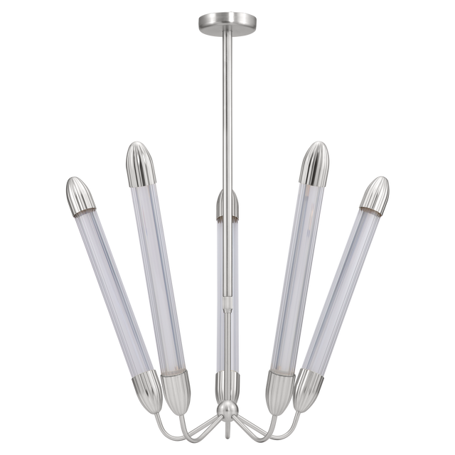 Lemon Squeeze Penta | ceiling lamp