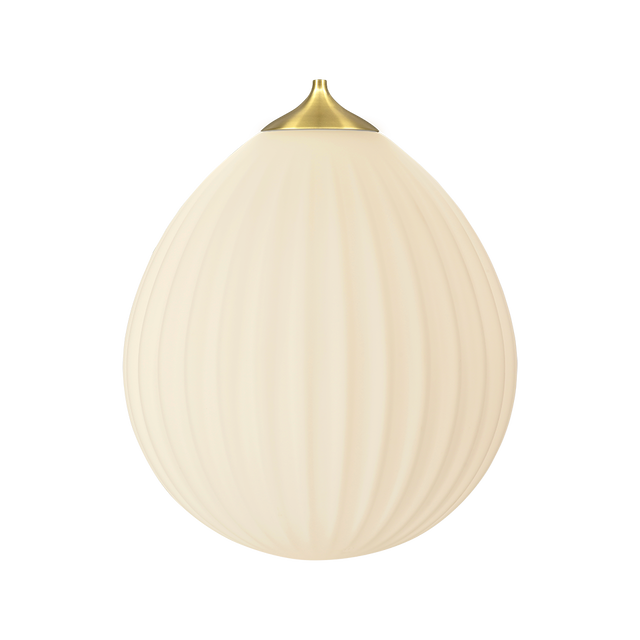 2540C4230