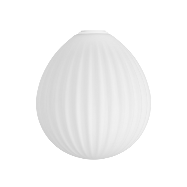 2540