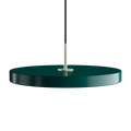 2562C4172