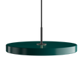 2562C4173