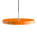 2569C4172