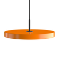 2569C4173