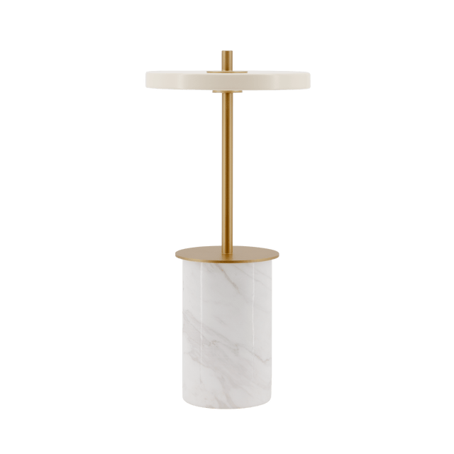 Asteria Move Mini | portable lamp