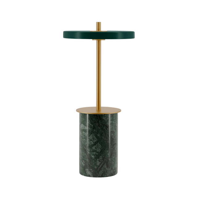 Asteria Move Mini | portable lamp