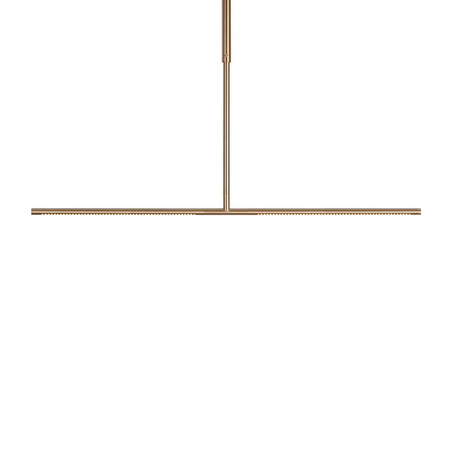Omni | ceiling lamp