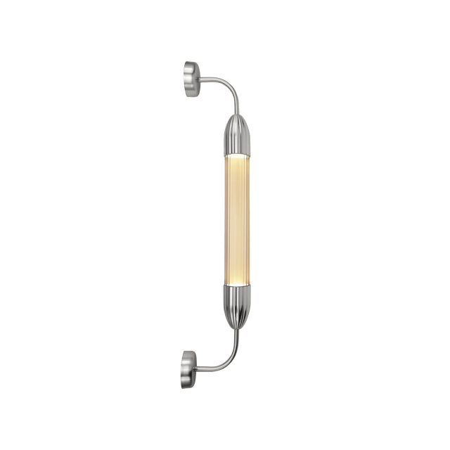 Lemon Squeeze Single | wall lamp