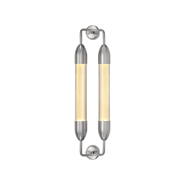 Lemon Squeeze Double | wall lamp