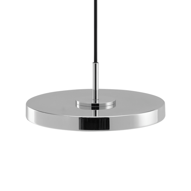 Asteria Micro Monochrome | pendant lamp