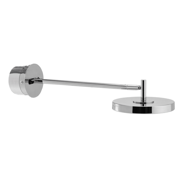 Asteria Long Monochrome | wall lamp