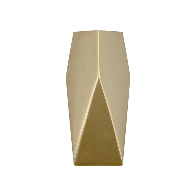 2700