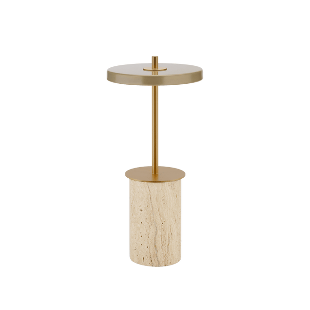 Asteria Move Mini | portable lamp