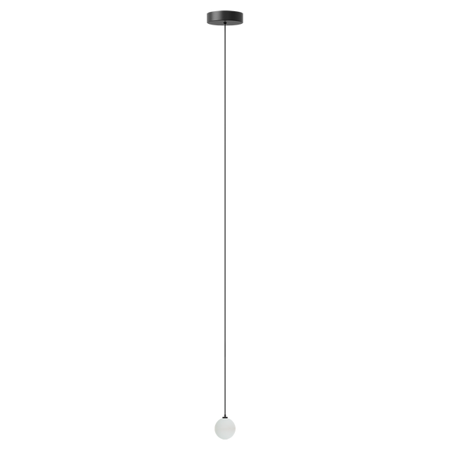 hover-image