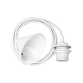 hover-image