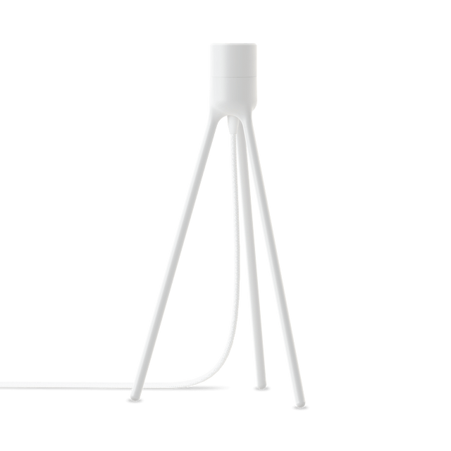Tripod | table lamp