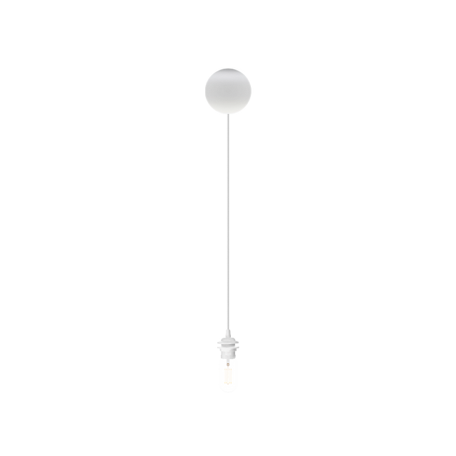 hover-image
