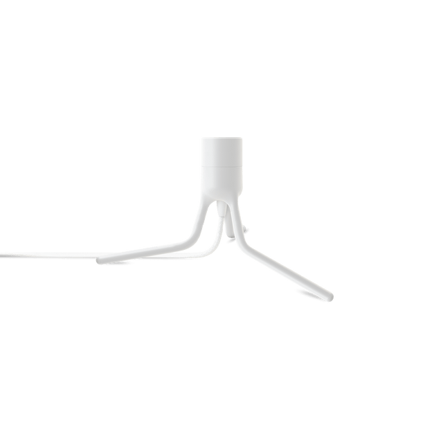 Tripod Base | table lamp
